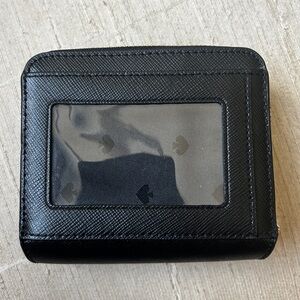 Kate Spade Wallet - Brand New